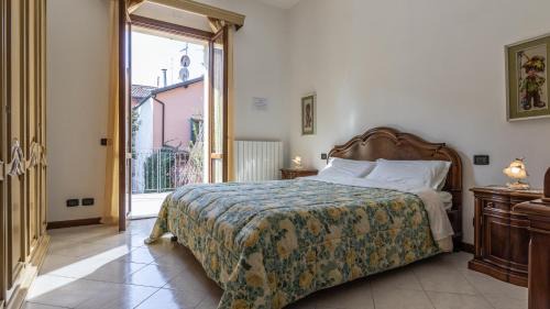 Francesca Apartment in Sassuolo - Affitti Brevi Italia