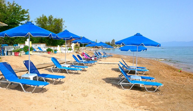 Francisco Hotel