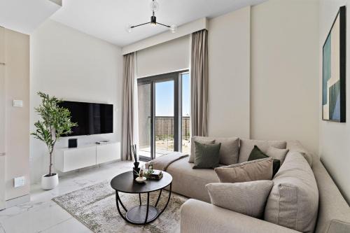Frank Porter - Mag 510, Dubai South