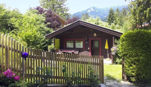 Franke by Interhome