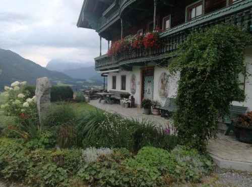 Frankenhof