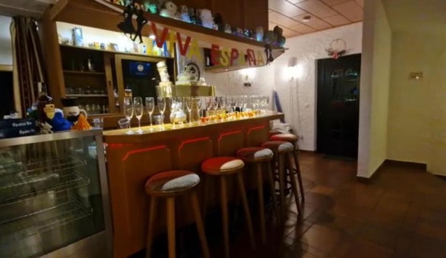 Frankenstube-Winkelhaid