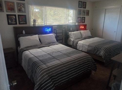 Franklin Apt