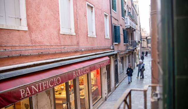 Frari 2