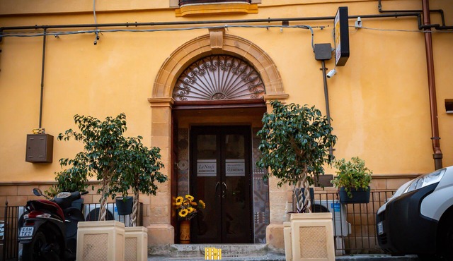 Fratelli Clemente Spa And Hotel