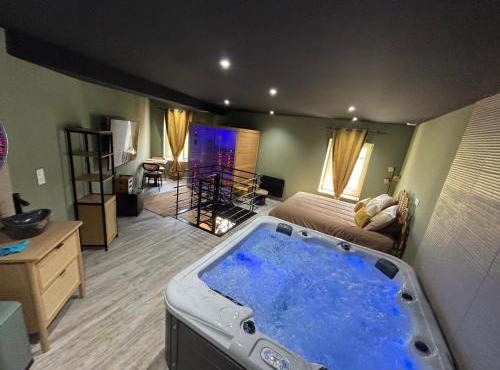Fratelli Spa