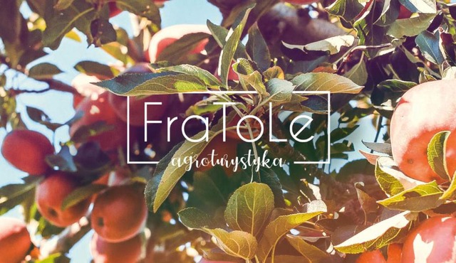 FraToLe
