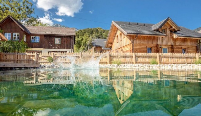 Fredis Hütte by Interhome