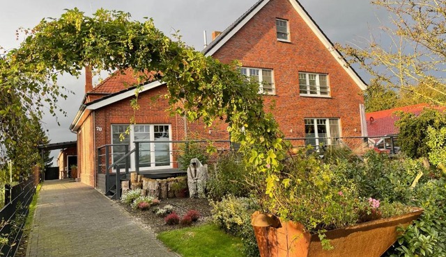Freimuth`s Hof