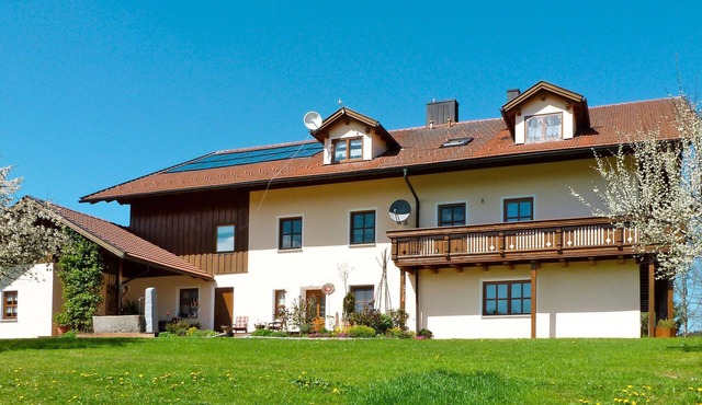 Freisinger by Interhome
