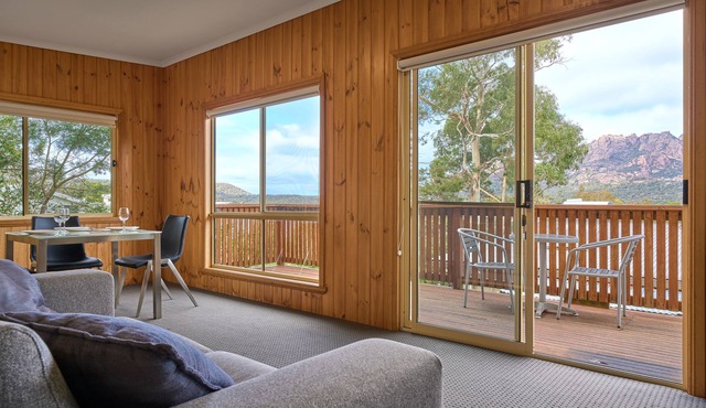 Freycinet Sanctuary 4