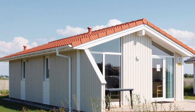 Friedrichskoog-Deichblick 3
