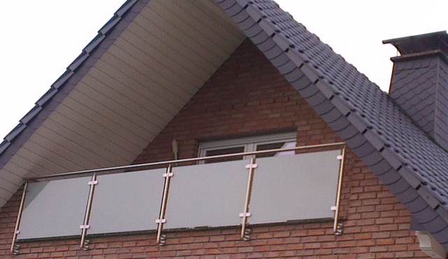 Friendly 40sqm studio halfway between Düsseldorf and Cologne