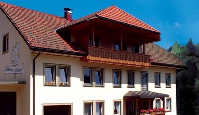 Friendly, cozy apartments with balconies invite you to relax. Fri. Wireless Internet access