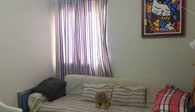 Friendly and equiped home close to Queretaro City