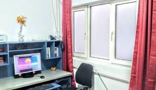 Friendly Studio -