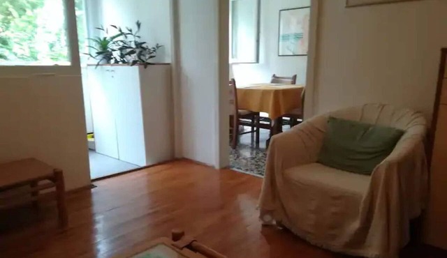 Friendly Well Located Family Apartment - Two bedroom apartment