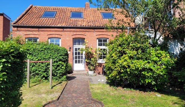 FriesenHOUSE