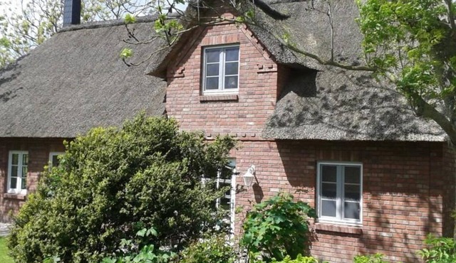 Friesenhus, Germany