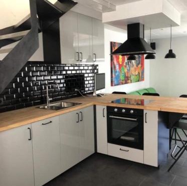 Froissart Studio