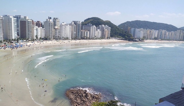 FRONT OF THE SEA, ASTURIAS 3 DORMITORIES PROMOTION