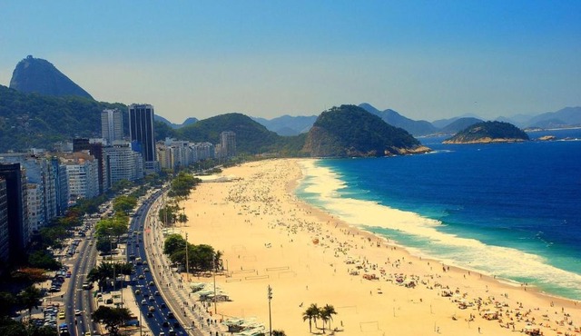 Frontal Mar Posto 2 -994
