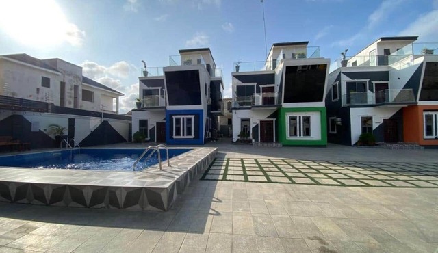 ftrealtyproperties