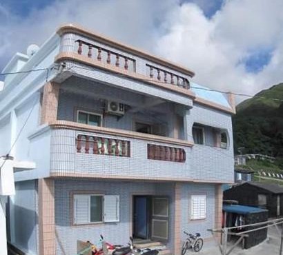 Fu Ya N B&B