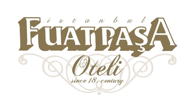 Fuat Pasa Oteli - Special Category Bosphorus