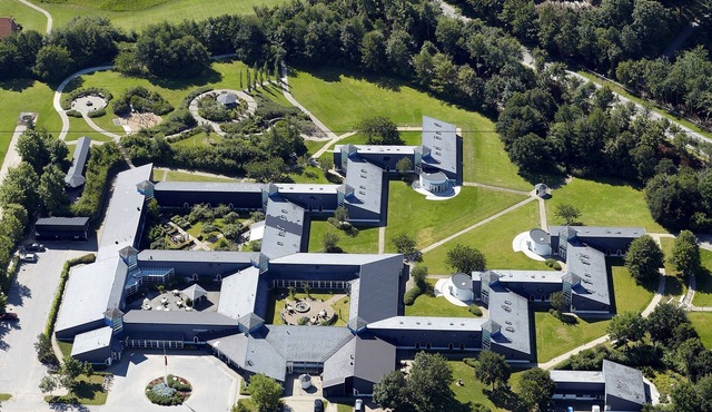 Fuglsangcentret