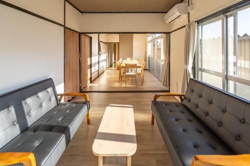 FUJIMI Place