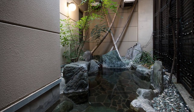 Fukuritei Ogawaya
