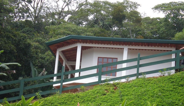 Fully Furnished Studio Apartments
