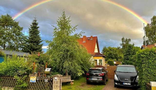 Fully equipped vacation apartment, guesthouse, apartment, mechanic's apartment, hotel