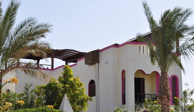 fully equipped apartment in one of the best surfing and kite areas