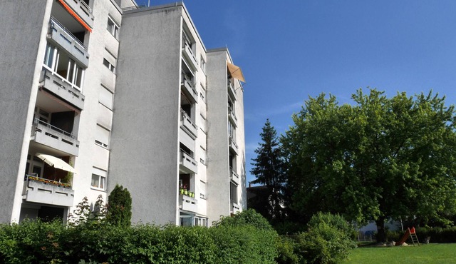 Fully Furnished, Spacious Apartment w/ Loggia Near Ulm / Neu-Ulm