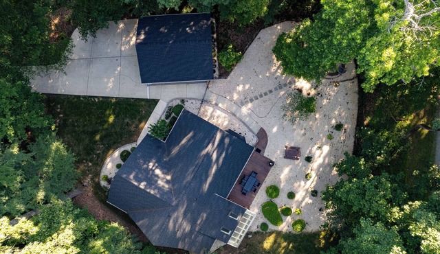 FullyFenced/PetFriendly/BBQ/Fire-pit/DT-Waxhaw/The Bowl-20Mins/Waverly-12Mins
