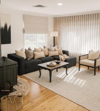 Fun Family Escape in Charming Medowie near Nelson Bay