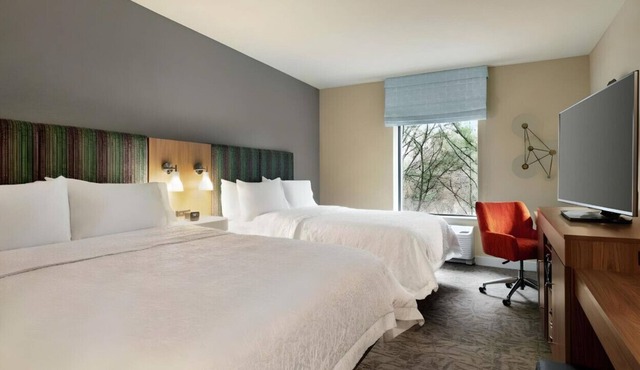 Fun & Relaxing Retreat w/ Your Friends Awaits!