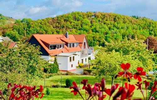 fun4all-holidayhome