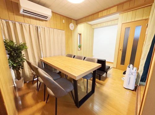 Funabashi - House - Vacation STAY 19790