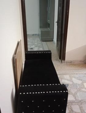 FurnishedHome