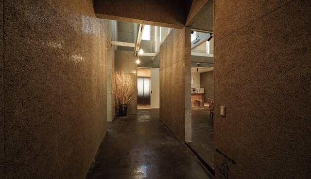 Furugo BASE