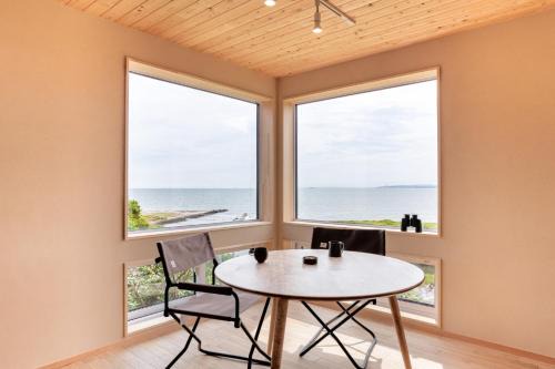 Futtsu Yume Yume House - Vacation STAY 37962v