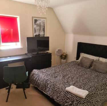Fv Dwelling