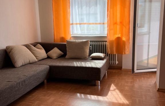 Gäste-, Handwerkerzimmer
