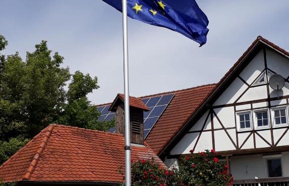 Gästehaus GL
