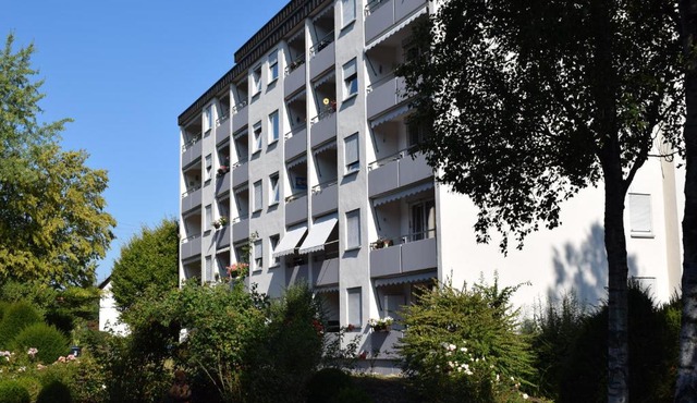 Gästehaus Schumm
