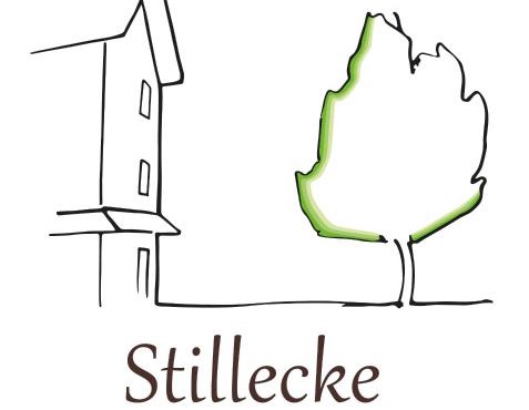 Gästehaus Stillecke