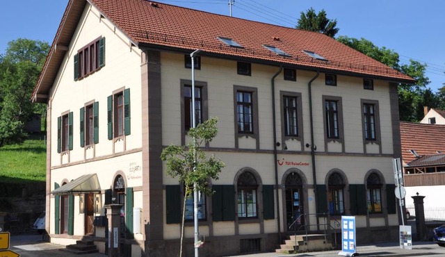 Gästehaus stuttgART36